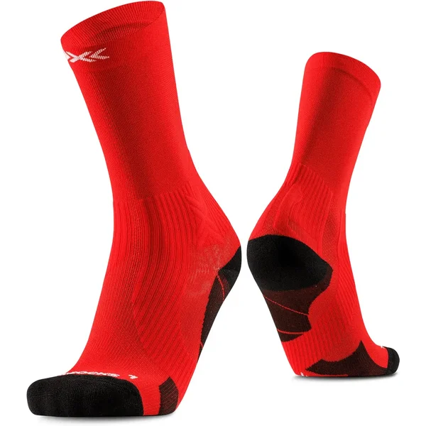 calcetines de running X-Socks Perform