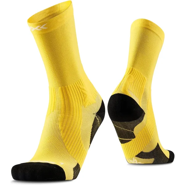 Calze da running X-Socks Perform