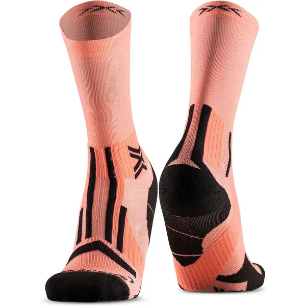 Calze da running X-Socks Perform Crew