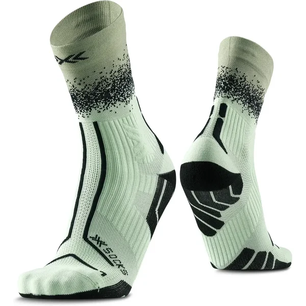 socks X-Socks Terraskin Perform