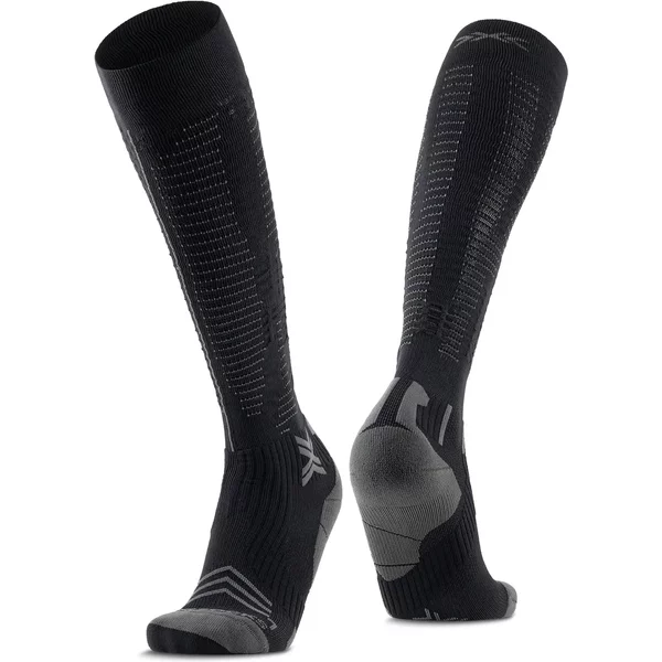 Laufsocken X-Socks Expert Effektor