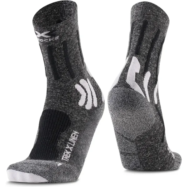 Calze X-Socks Trek X Linen
