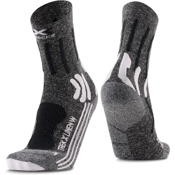 Calze da donna X-Socks Trek X Linen
