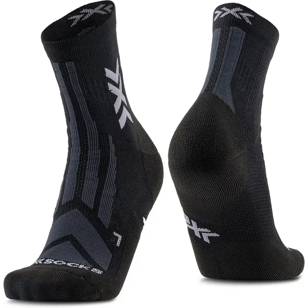 Calze X-Socks Discover Ankle