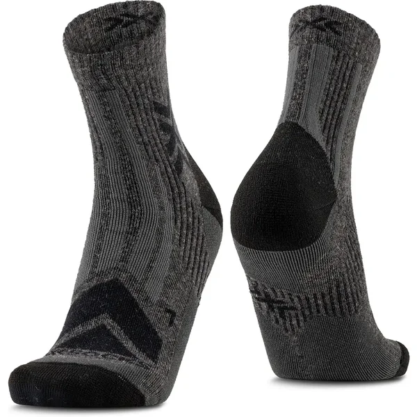 Calze X-Socks Perform Merino Ankle