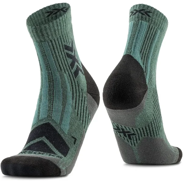 Merino sokken X-Socks Perform