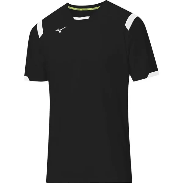 Camiseta infantil Mizuno handball
