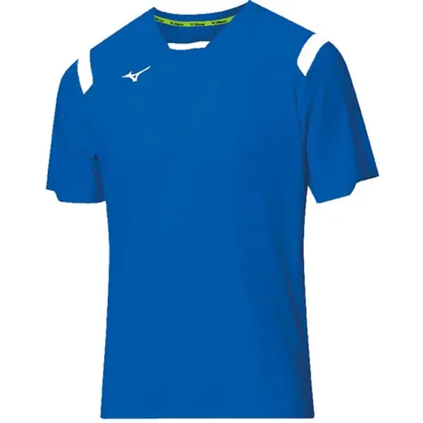 T-shirt enfant Mizuno Team prem hb
