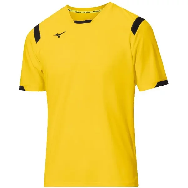 T-shirt enfant Mizuno handball