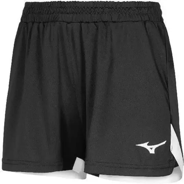 Short femme Mizuno Classic