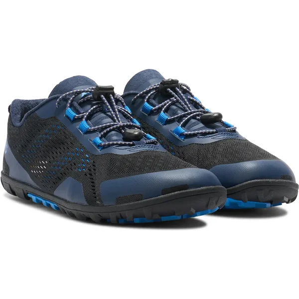 Chaussures aquatiques Xero Shoes Aqua X Sport