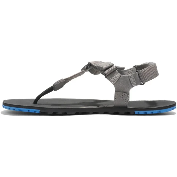 Sandales de randonnée Xero Shoes H-Trail