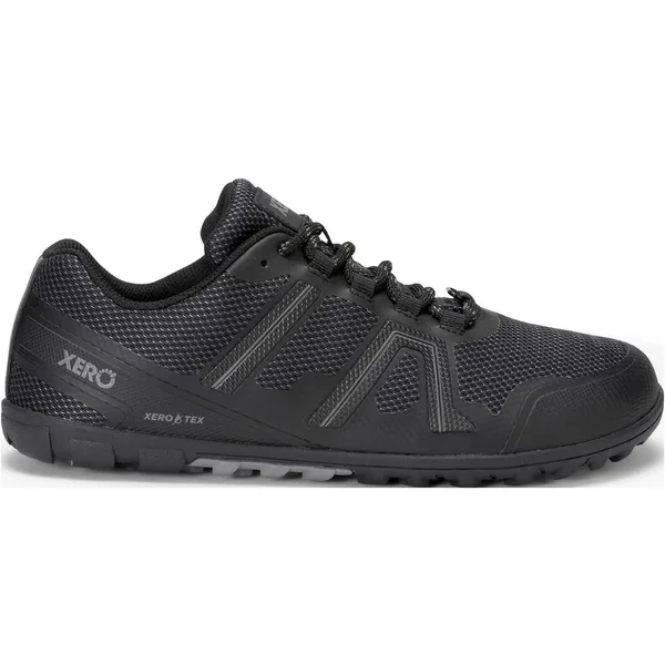 Wasserfeste Trailrunning-Schuhe Xero Shoes Mesa