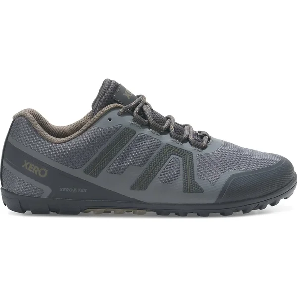 Zapatillasde trail Xero Shoes Mesa WP