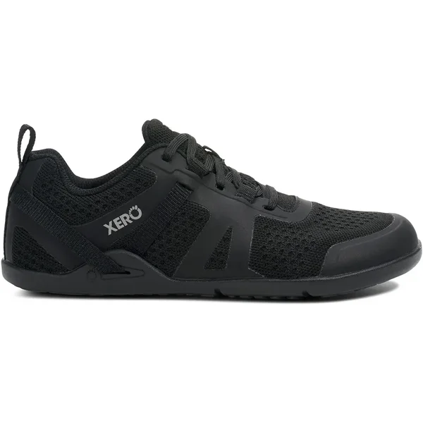 Cross-training schoenen voor dames Xero Shoes Prio Neo