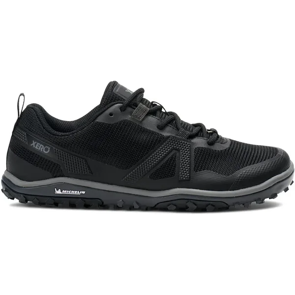 Zapatillas de trail mujer Xero Shoes Scrambler Low EV