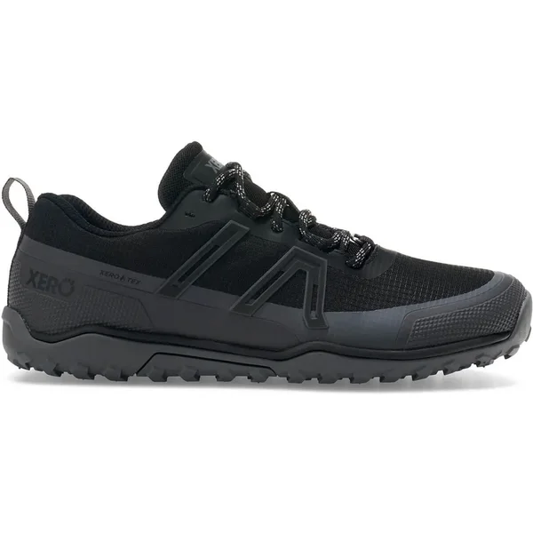 Dameswandelschoenen Xero Shoes Scrambler Low WP