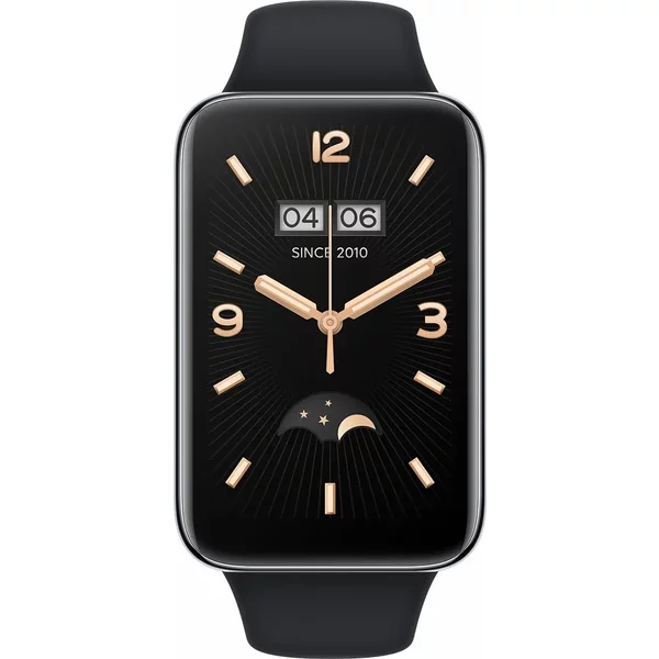 Uhrenarmband Smartband Xiaomi 7 Pro Gl-image