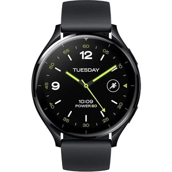 Smartwatch Xiaomi Watch 2-image