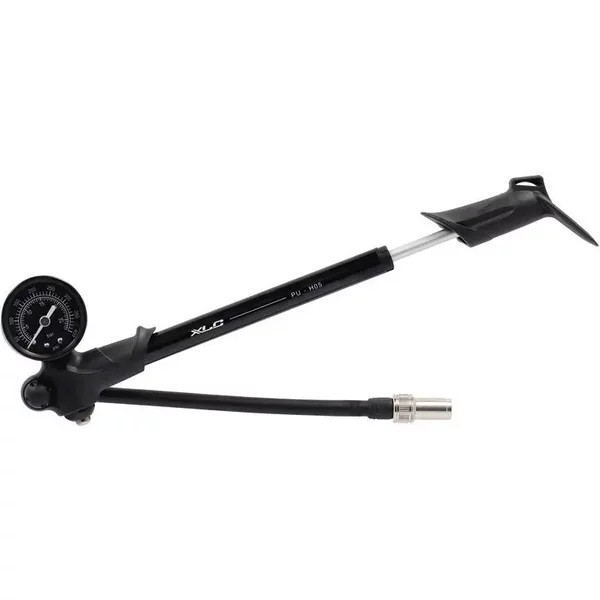 Pompe Pour Suspension XLC PU-H05-image