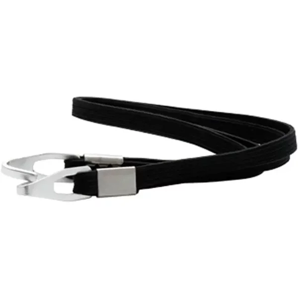 ÉLastique Pour Porte-Bagages XLC RP-R03-image