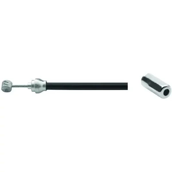Kit CâBle De Frein Universel Avec Accessoire Inclus XLC BR-X93-image