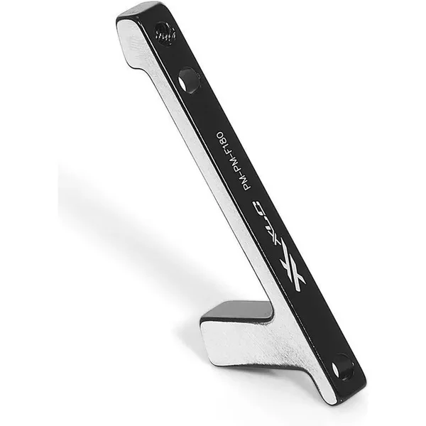 Adaptateur Frein à Disque Avant XLC Br-X27 Postmount-image
