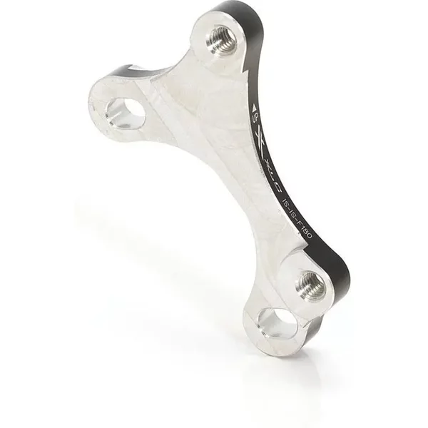 Adaptateur Frein à Disque Pour Fourche XLC IS RD-image