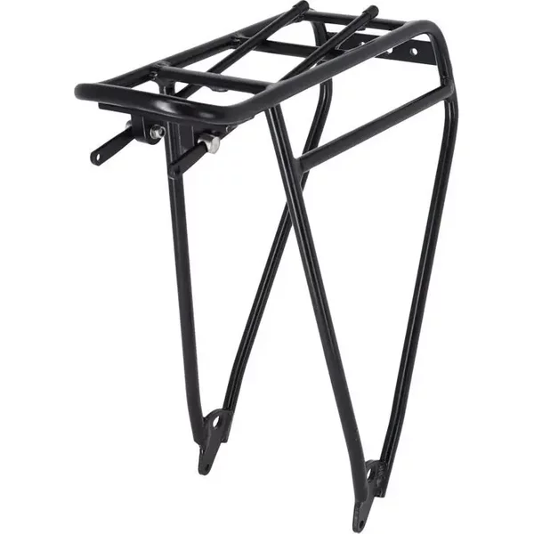 Porte-Bagages VéLo Aluminium XLC RP-R185-image