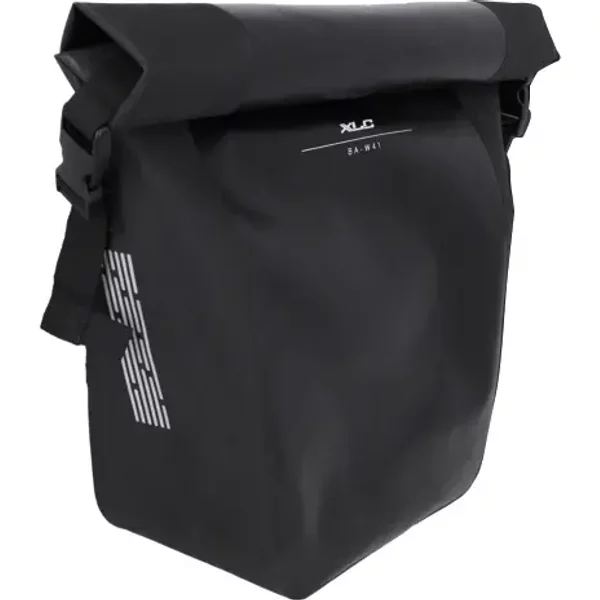 Sacoche ImperméAble Polyester XLC BA-W41-image