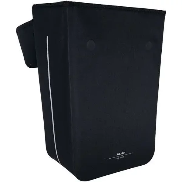 Sacoche Porte-Bagage VéLo XLC BA-W13-image