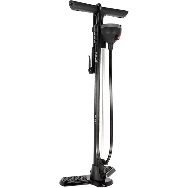 Pompe à Pied Acier XLC Pu-S06-image