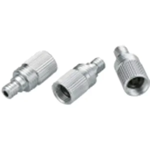 RéDucteurs Pompe à Standard XLC Pu-X11 Dunlop (X10)-image