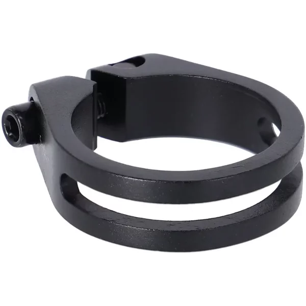 Collier De Serrage Tige De Selle XLC PC-B10-image