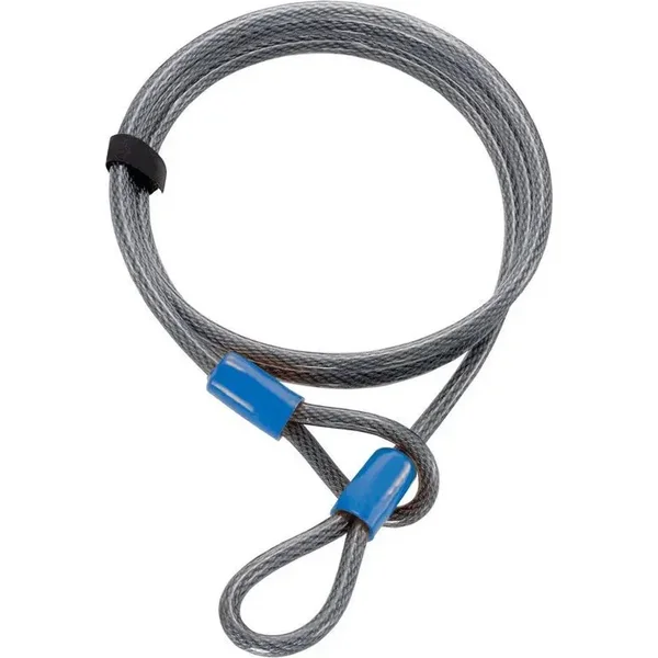 Antivol câble dalton XLC Lo-c15