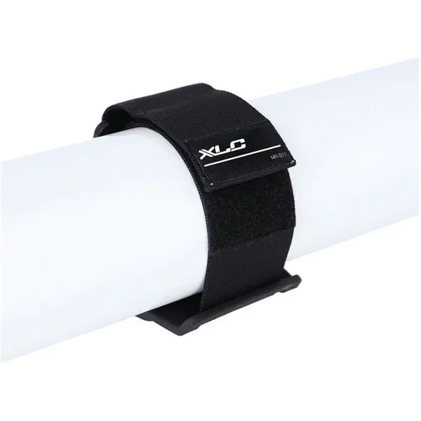 Courroie Universelle Pour Systeme Fermeture Scratch XLC MR-S11-image