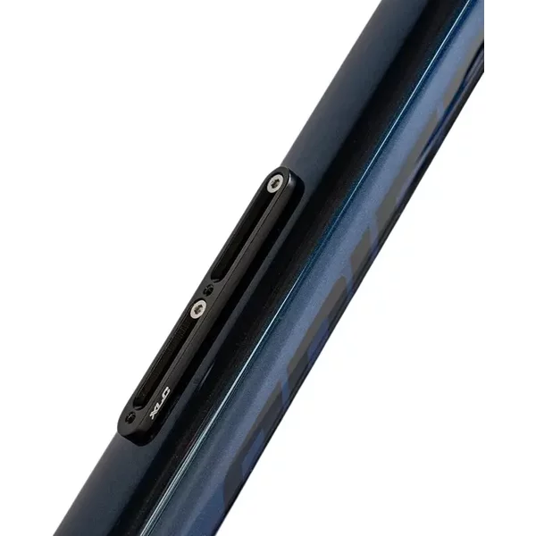Support De Porte-Bidon RéGlable XLC BC-X09-image