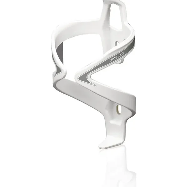 Porte bidon XLC Bc-k07