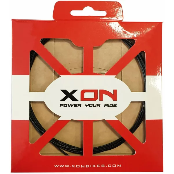 CâBle De Frein Avec Teflon XON Super PRO-image
