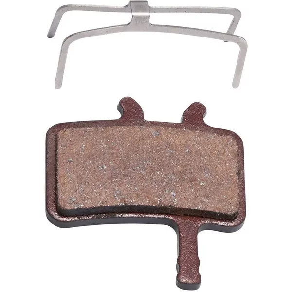 Plaquette De Frein XON Avid Juicy HYD BB7 Mech Promax Q3 DSK 905-image