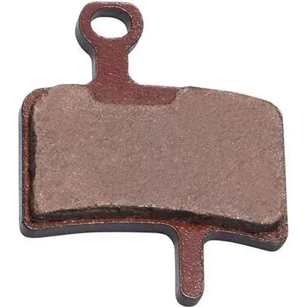 Plaquette De Frein XON Diatech Anchor Armor Promax DSK 901-image