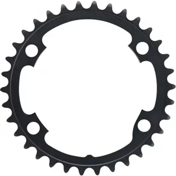 Plateau Shimano Ultegra FC-R8000-image