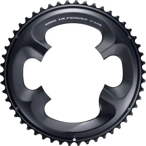 Plateau Shimano Ultegra FC-R8000-image