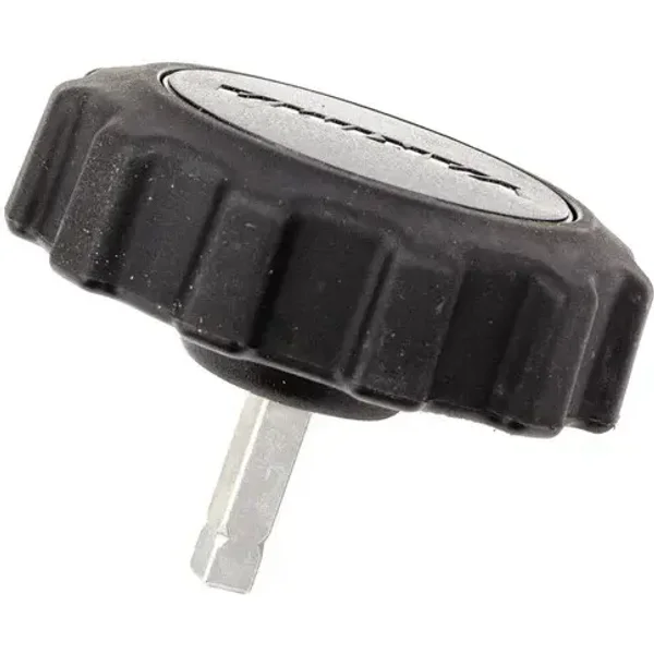 Llave Torx para maletero de techo Yakima