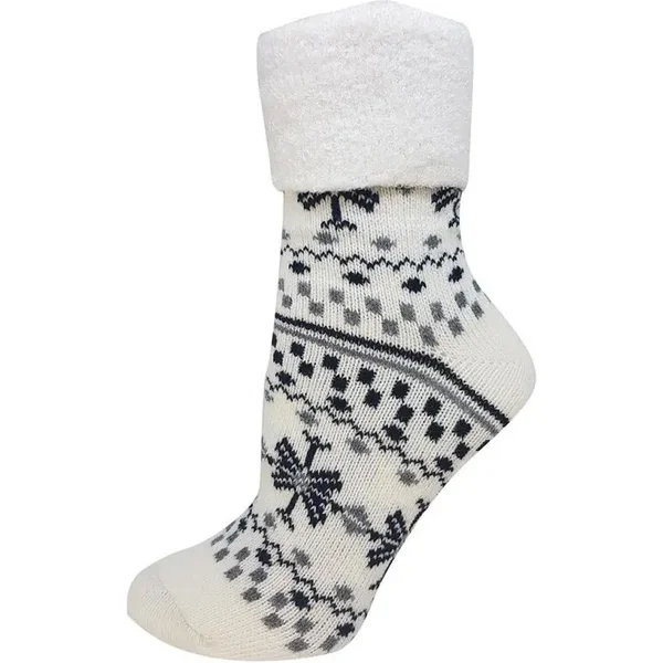 Calcetines de mujer Yaktrax