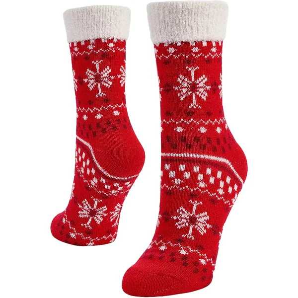 Socken für Damen Yaktrax