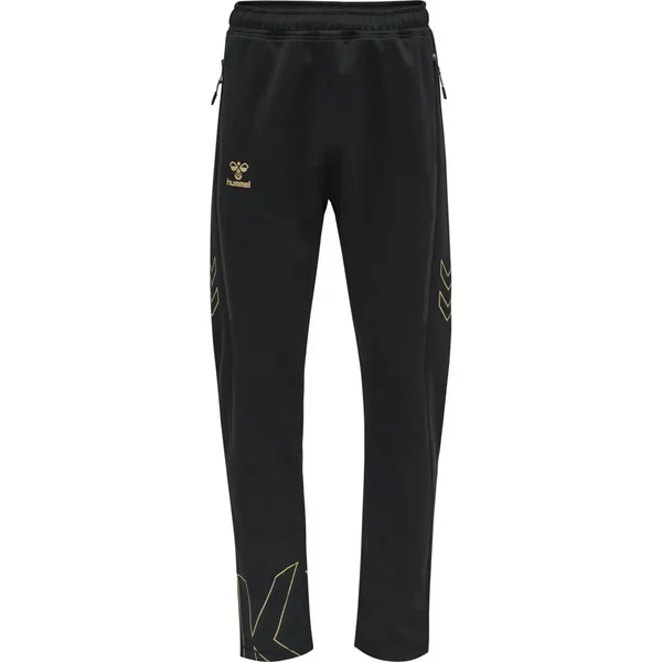 Pantalon de jogging Hummel hmlCIMA