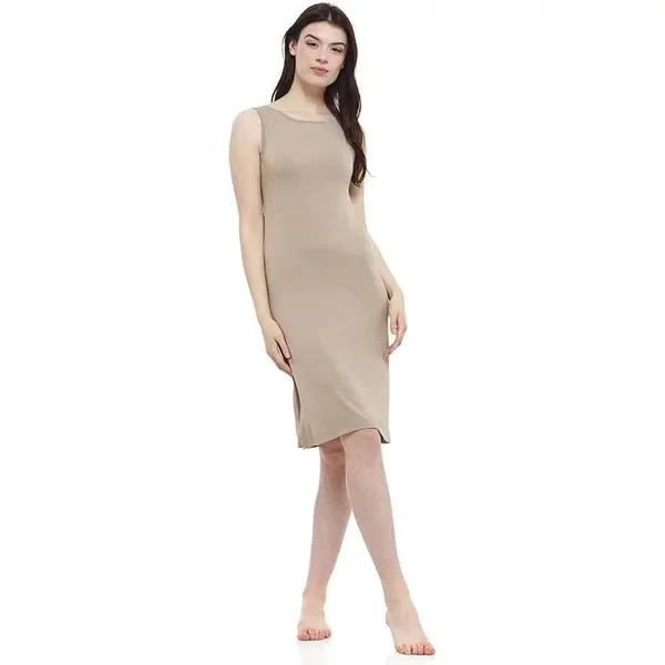 Robe polyvalente femme Yogaessential