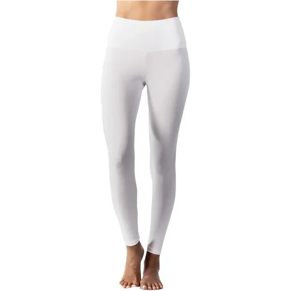 Leggings da donna Yogaessential