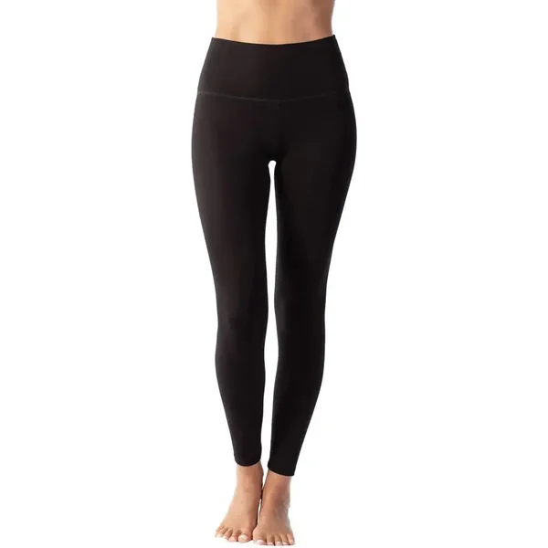 Leggings da donna Yogaessential